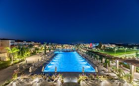 Astir Odysseus Kos Resort&Spa